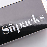 Custom Essence Packaging Boxes for Beauty Products