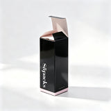 Custom Essence Packaging Boxes for Beauty Products