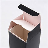 Custom Essence Packaging Boxes for Beauty Products