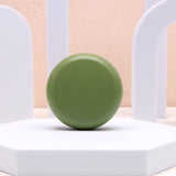 Custom Cushion Compact Case with Mirror for BB Cream & Foundation