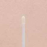 Empty Lipgloss Tube with Brush Custom Logo Lipstick Container