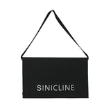 Custom Lipstick Gift Boxes & Makeup Packaging
