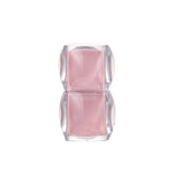Custom Lip Gloss Tube Packaging | Empty Lip Gloss Bottle | Cosmetic Packaging