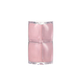 Custom Lip Gloss Tube Packaging | Empty Lip Gloss Bottle | Cosmetic Packaging