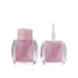 Custom Lip Gloss Tube Packaging | Empty Lip Gloss Bottle | Cosmetic Packaging