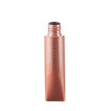 Rose Gold Mascara Tube Packaging