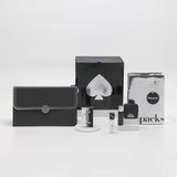 Custom Lipstick Gift Boxes & Makeup Packaging
