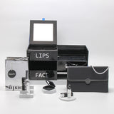 Custom Lipstick Gift Boxes & Makeup Packaging