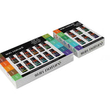 Custom Essential Oil Gift Boxes for Beauty Brands