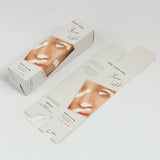 Custom Foundation Packaging Box