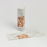 Custom Foundation Packaging Box
