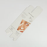 Custom Foundation Packaging Box