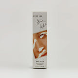 Custom Foundation Packaging Box