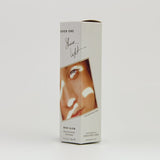 Custom Foundation Packaging Box