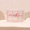Cart product Image