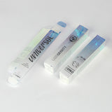Custom Holographic Lash Packaging Boxes