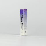 Custom Holographic Lash Packaging Boxes