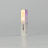 Custom Holographic Lash Packaging Boxes