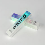 Custom Holographic Lash Packaging Boxes