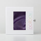 Hair Box Packaging Custom Logo Custom Hair Packaging Box for Hair Extensions