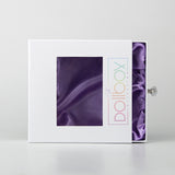 Hair Box Packaging Custom Logo Custom Hair Packaging Box for Hair Extensions