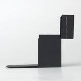 Custom Luxury Perfume Packaging Box with EVA Insert