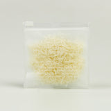 EVA packaging bag 