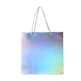 Custom Holographic Cosmetic Packaging Set