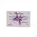 Custom Holographic Cosmetic Packaging Set
