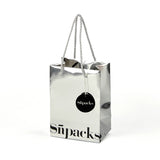 Custom Lipstick Gift Boxes & Makeup Packaging