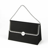 Custom Lipstick Gift Boxes & Makeup Packaging
