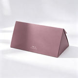 Custom Ribbon Tie Nail Polish Gift Box