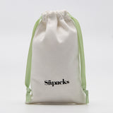 Custom Perfume Gift Boxes & Fragrance Packaging