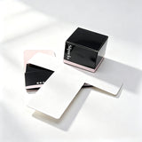Custom Cream Packaging Boxes with Embossed Logo for Skincare Brands