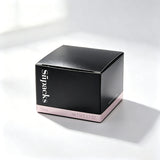 Custom Cream Packaging Boxes with Embossed Logo for Skincare Brands