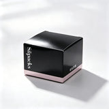 Custom Cream Packaging Boxes with Embossed Logo for Skincare Brands