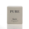 Cart product Image