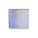Custom Holographic Cosmetic Packaging Set
