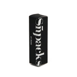 Custom Lipstick Gift Boxes & Makeup Packaging