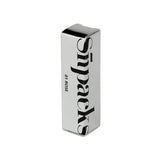 Custom Lipstick Gift Boxes & Makeup Packaging