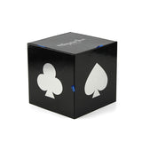 Custom Lipstick Gift Boxes & Makeup Packaging