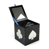 Custom Lipstick Gift Boxes & Makeup Packaging