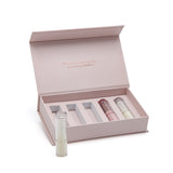 Custom Magnetic Lipstick Gift Box with Insert Tray