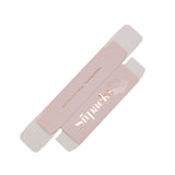 Lipstick Packaging Box with Foil Stamping and Logo Customization
