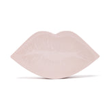 Custom Lip-Shaped Gift Box for Perfume and Lipstick Packaging