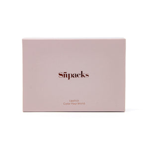 Custom String Tie Envelope Paper Box Gift Packaging Wholesale