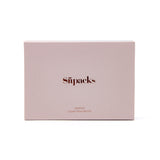 Custom String Tie Envelope Paper Box Gift Packaging Wholesale
