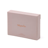 Custom String Tie Envelope Paper Box Gift Packaging Wholesale