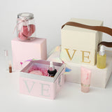 Custom Skincare Gift Boxes for Beauty Brands