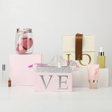 Custom Skincare Gift Boxes for Beauty Brands